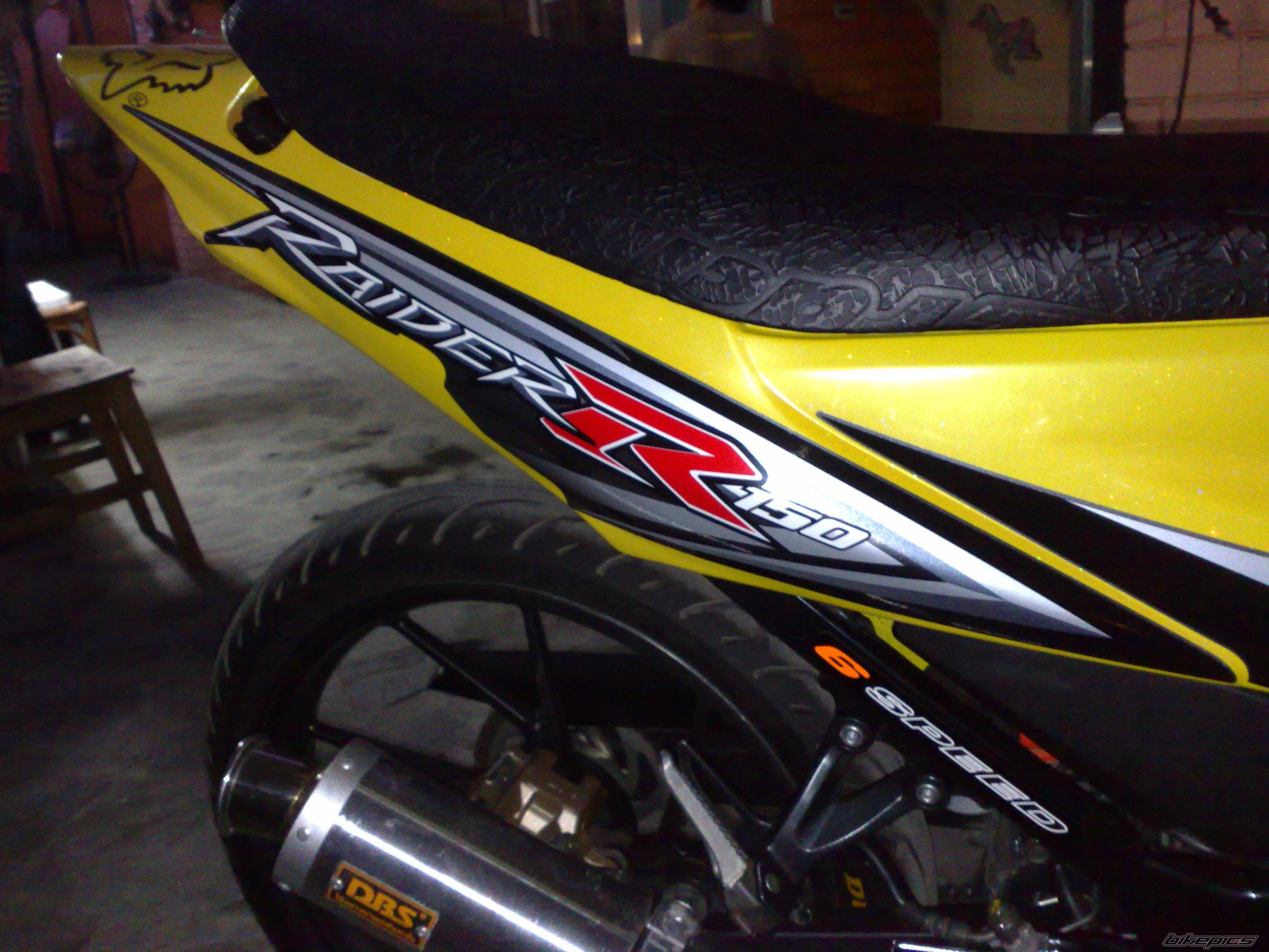 Photo 1564746