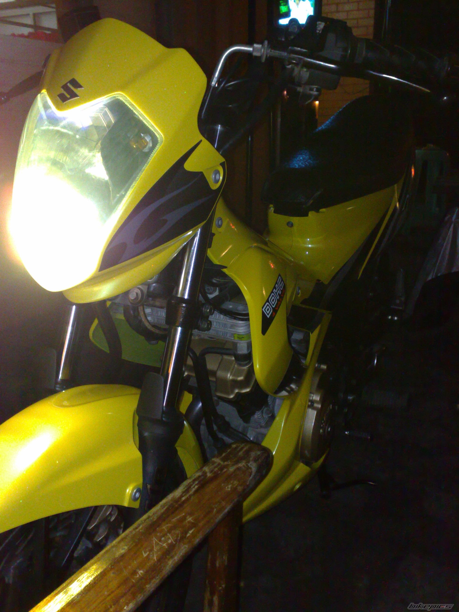 Photo 1564747