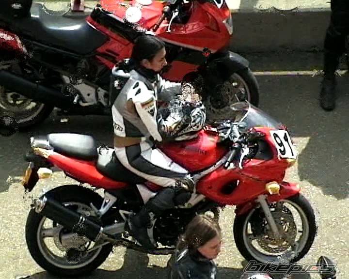 Photo 156475