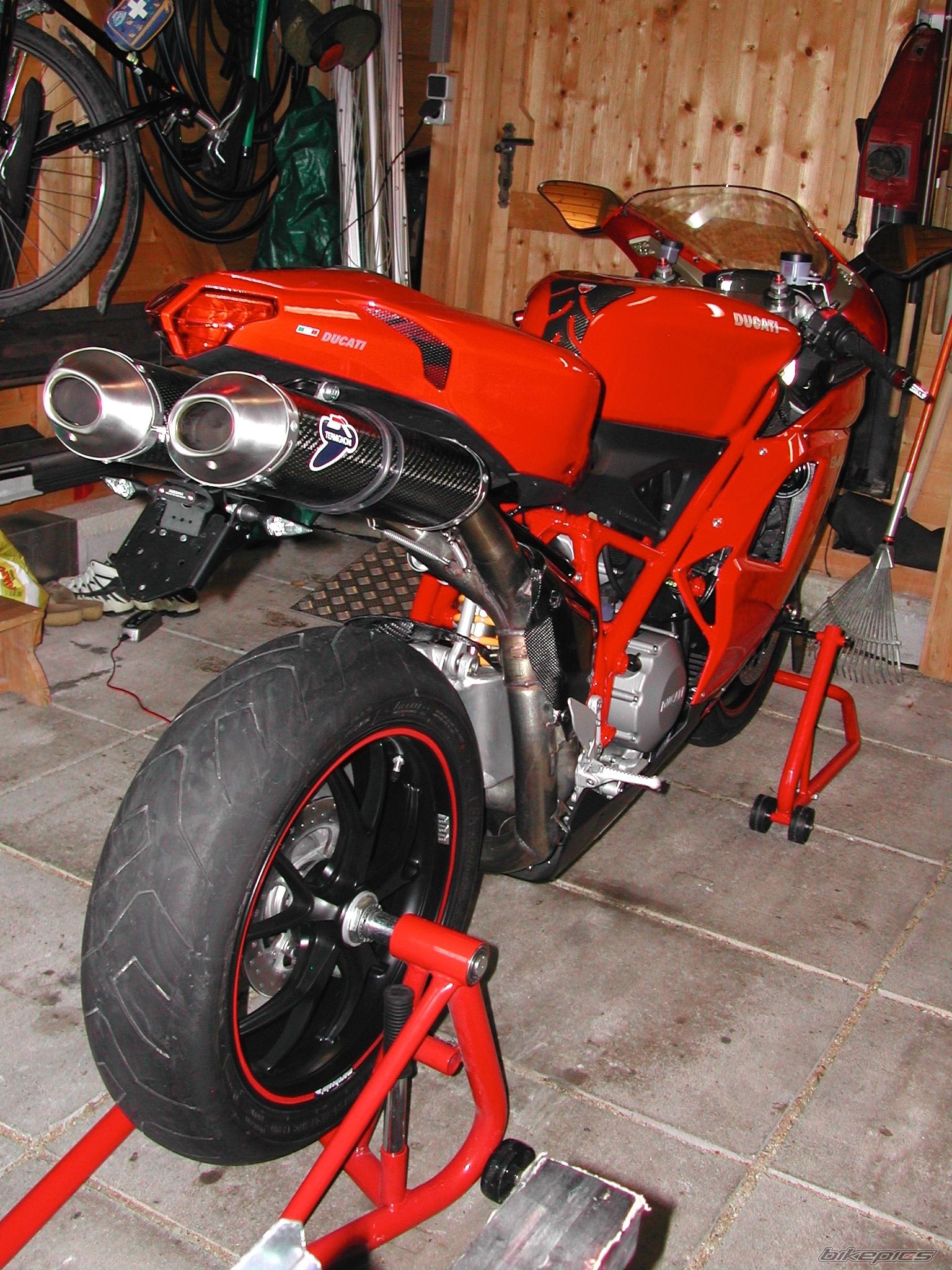 Bike Photo 1564753