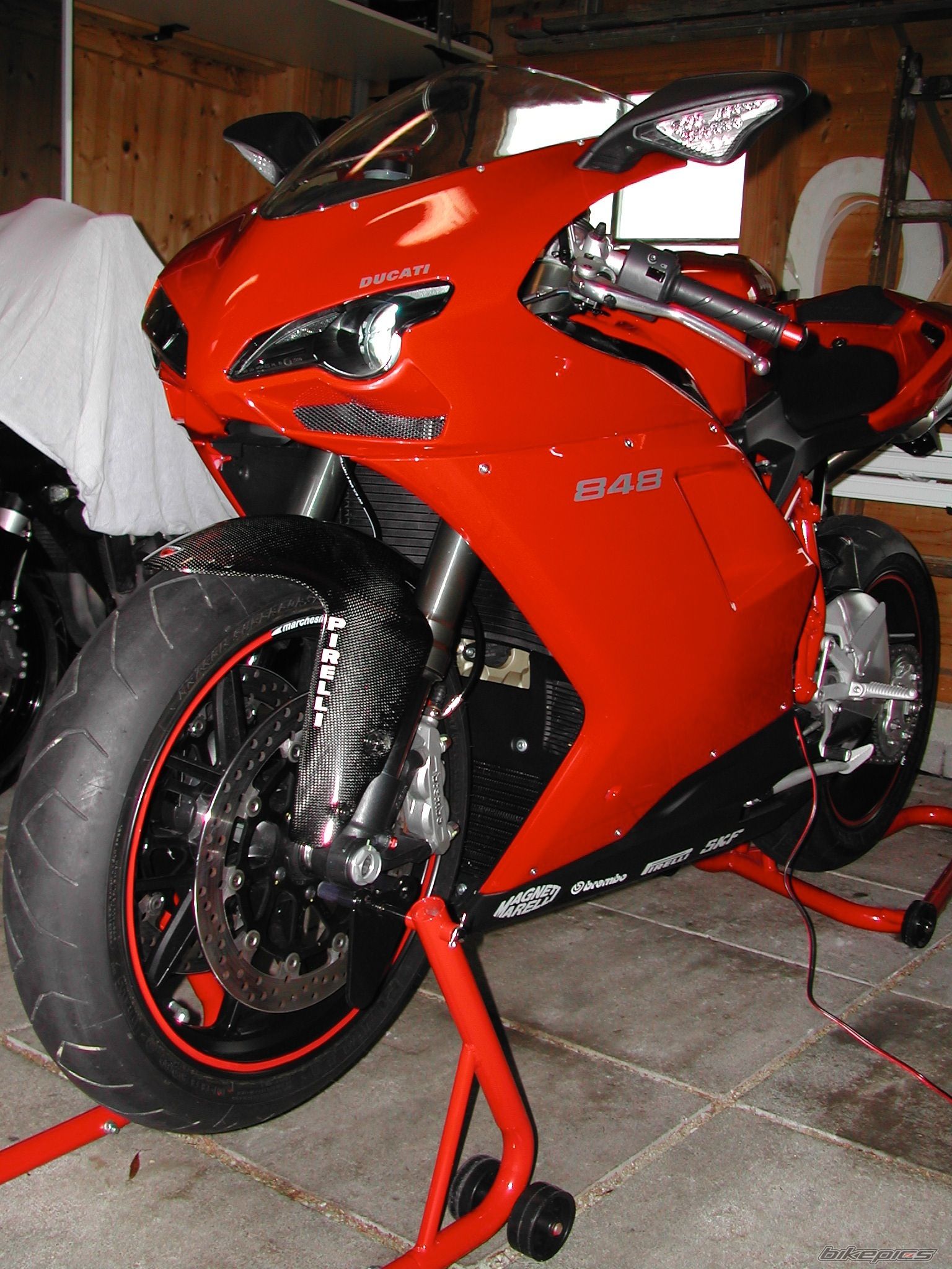 Bike Photo 1564754