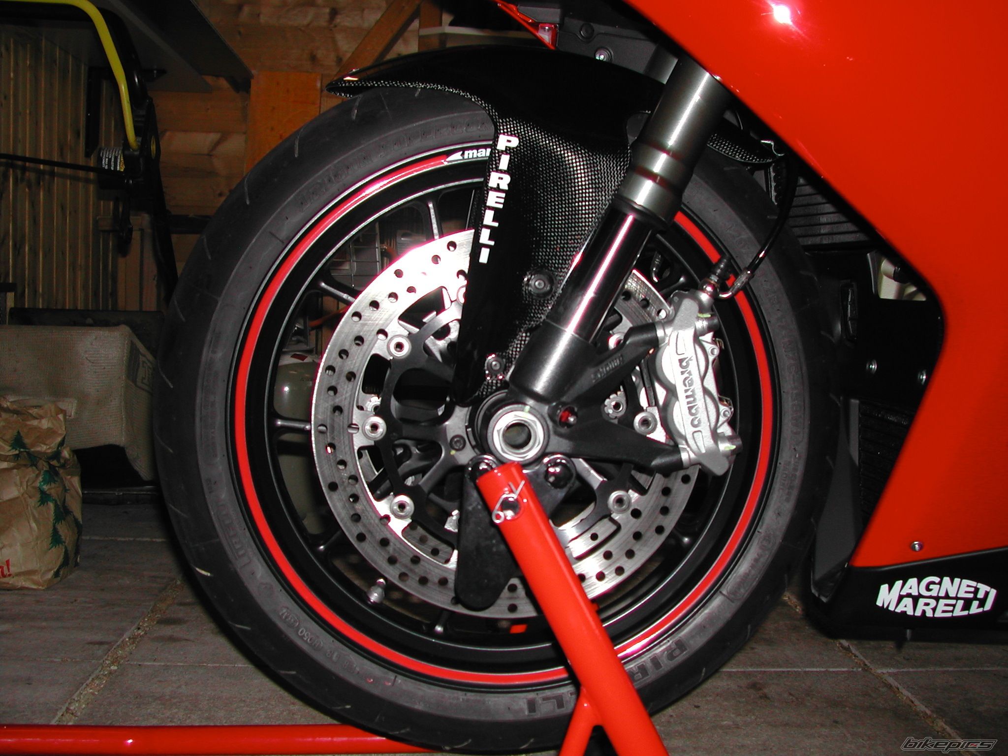 Bike Photo 1564756