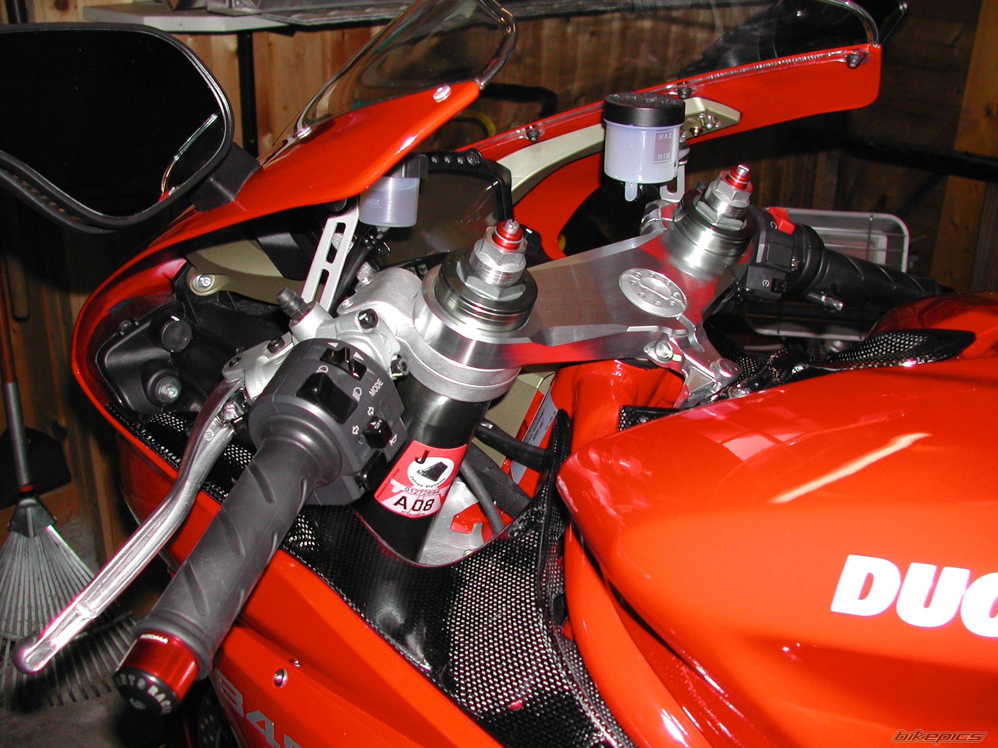 Bike Photo 1564757