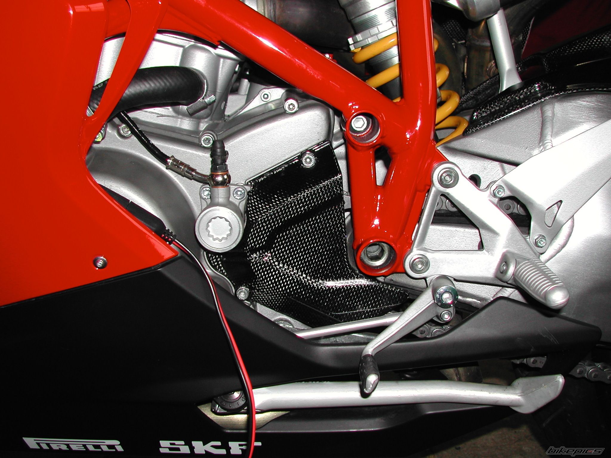 Bike Photo 1564759
