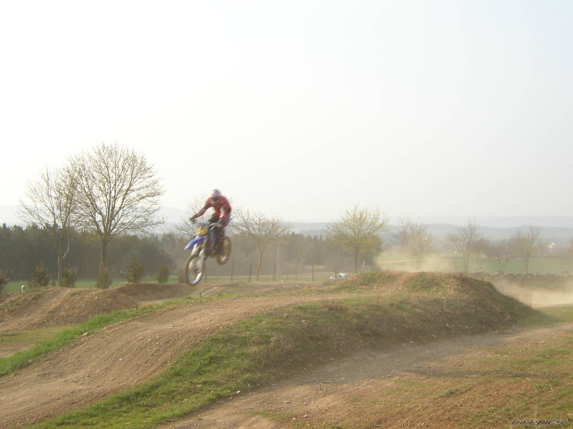 Photo 156476