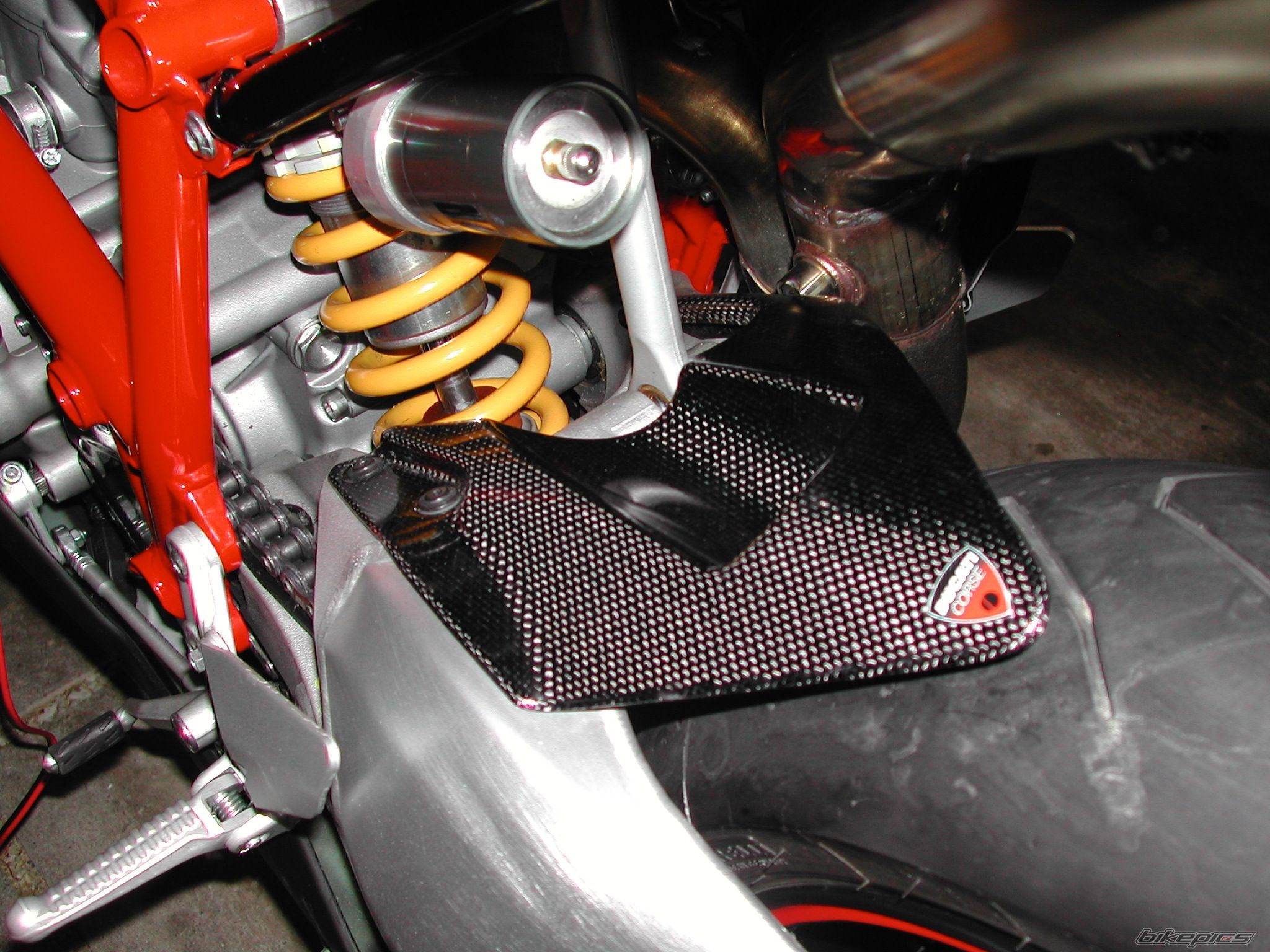 Bike Photo 1564760