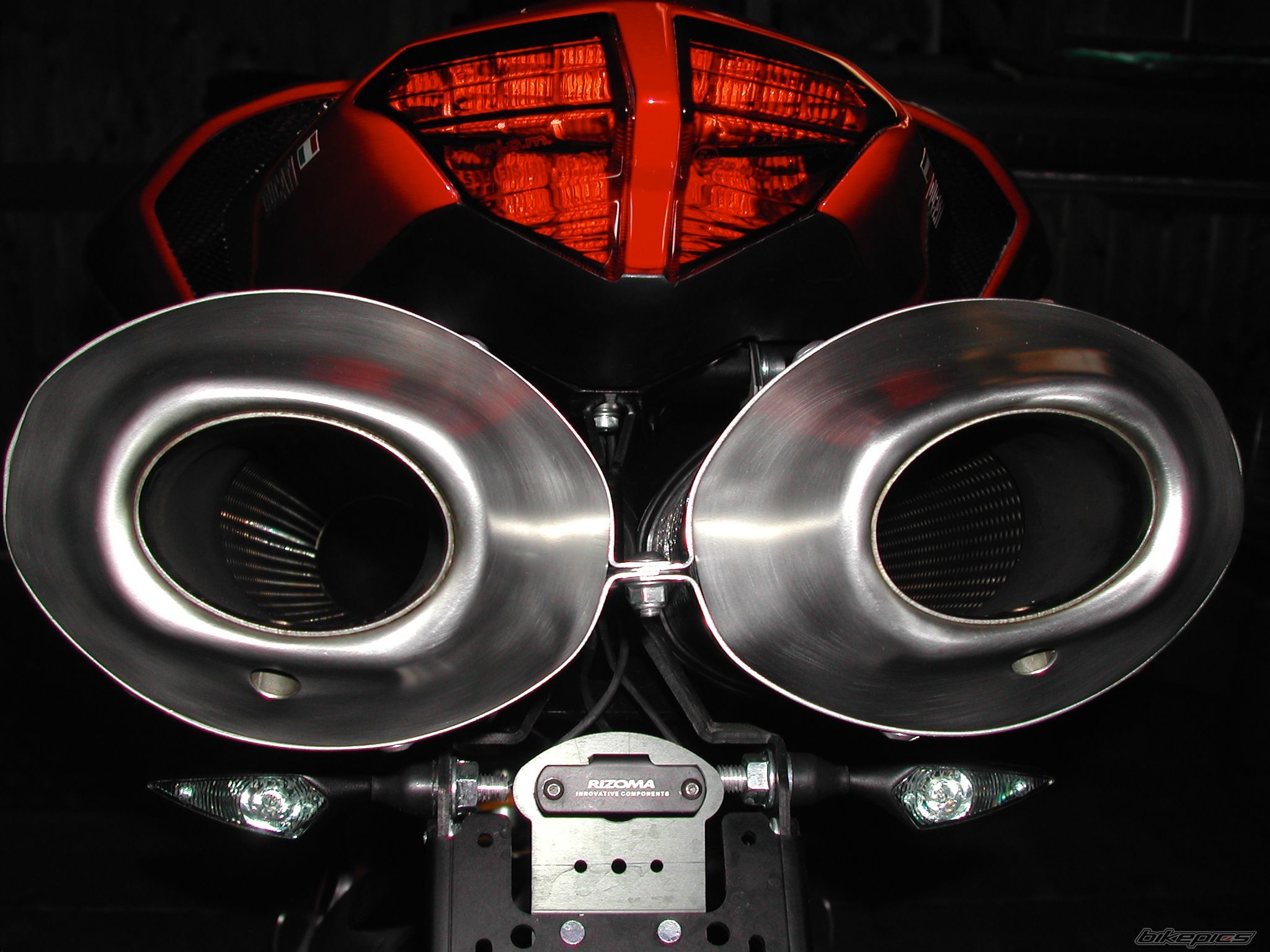 Bike Photo 1564761