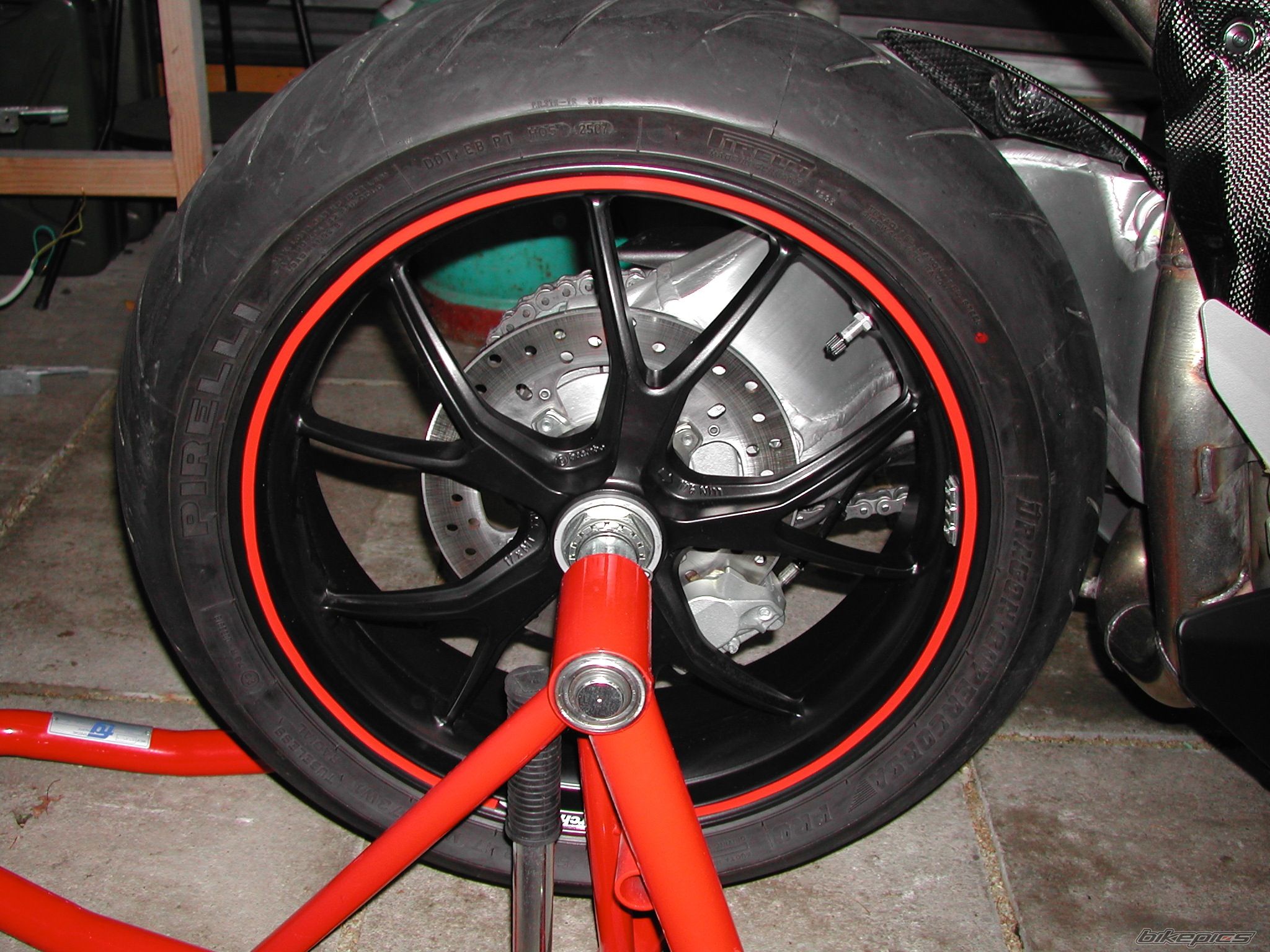 Bike Photo 1564763