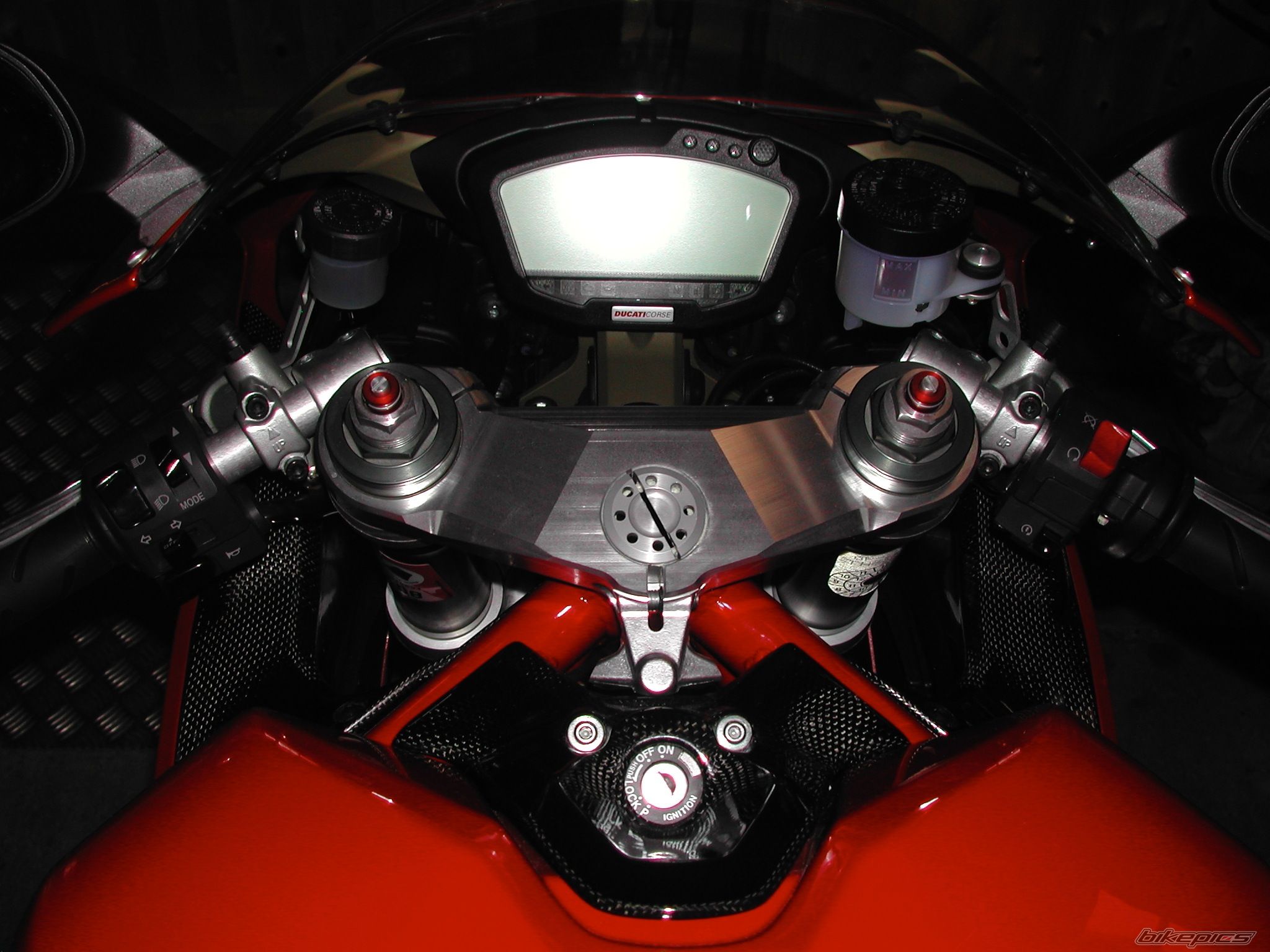 Bike Photo 1564766