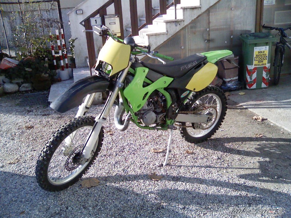Photo 1564769