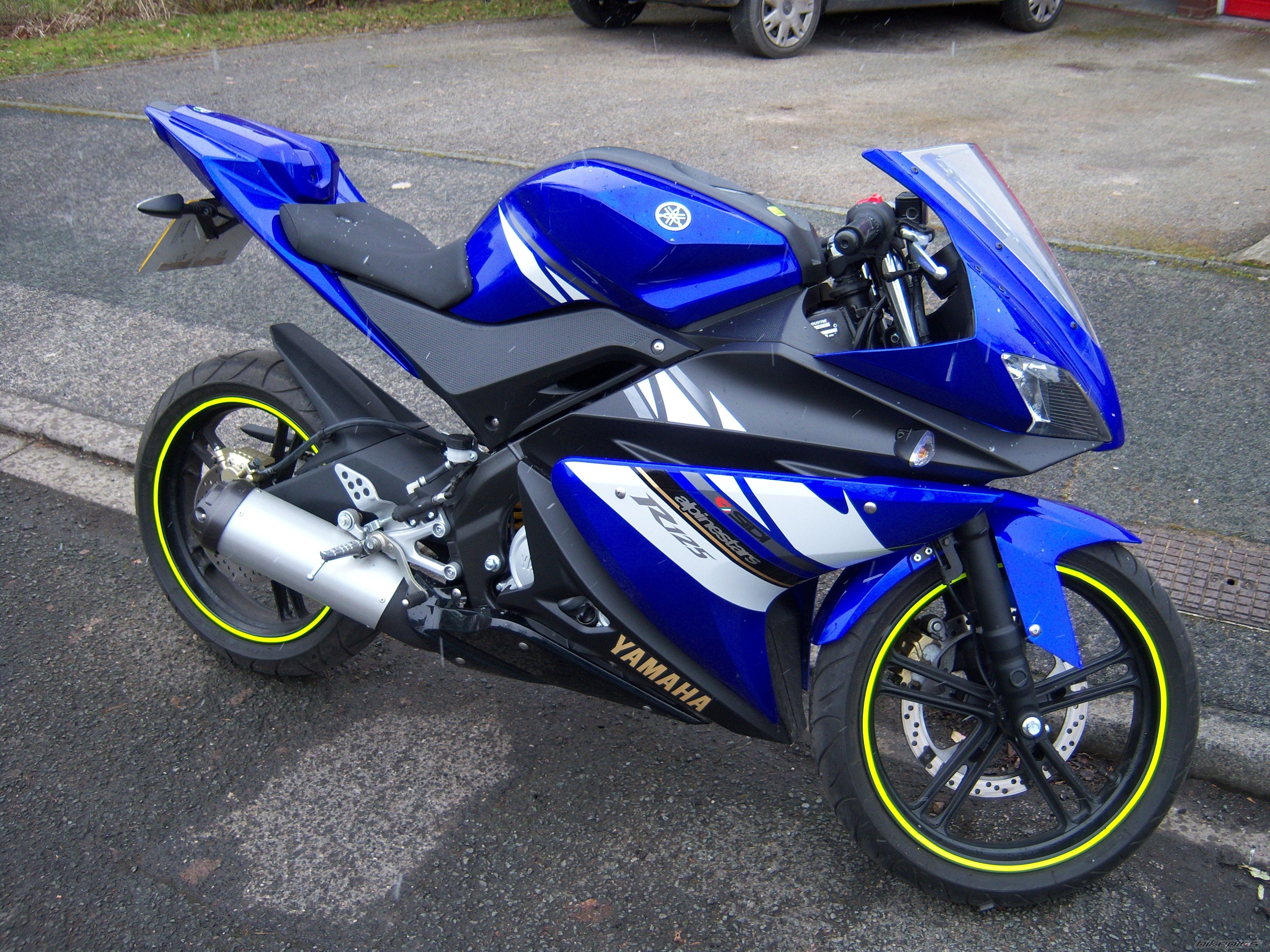 Bike Photo 1564771