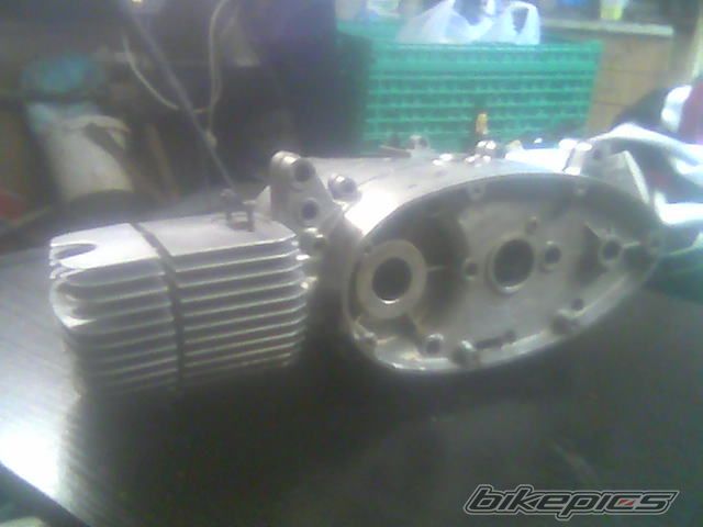 Photo 1564778