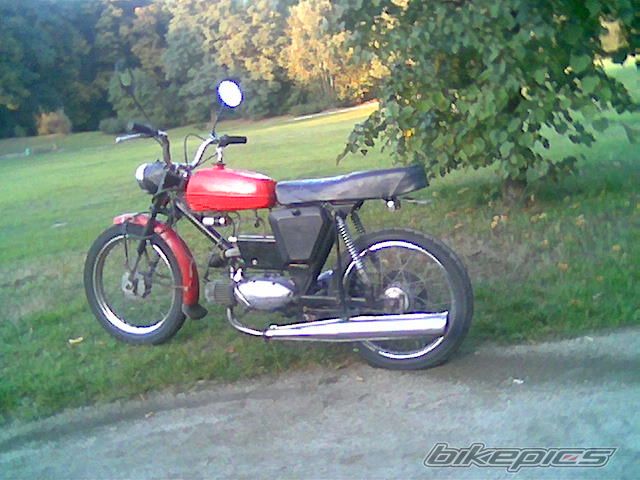 Photo 1564779