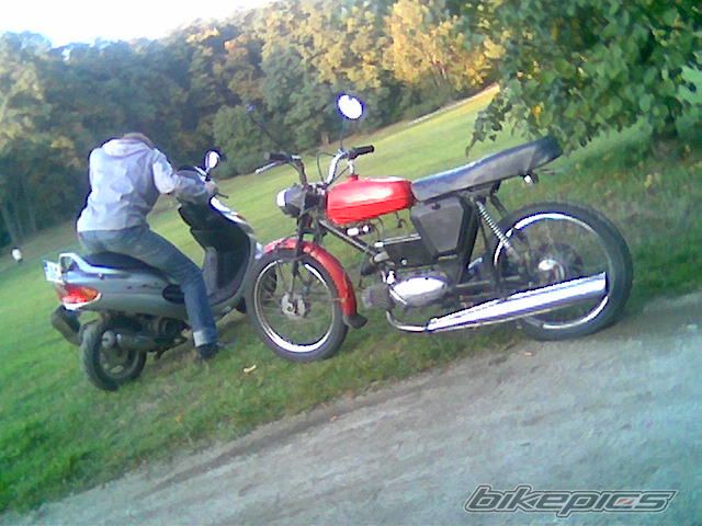 Photo 1564780