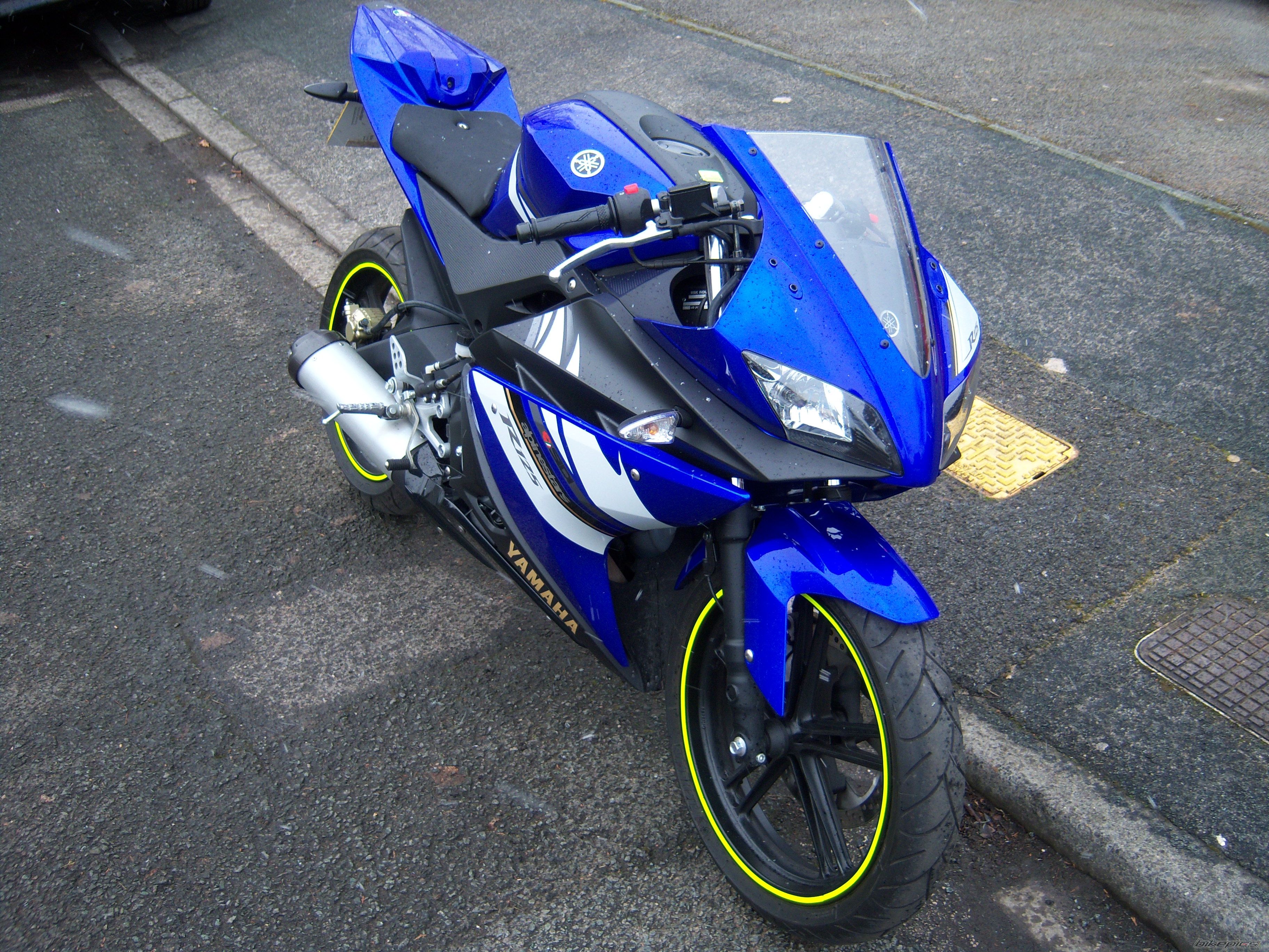 Bike Photo 1564782