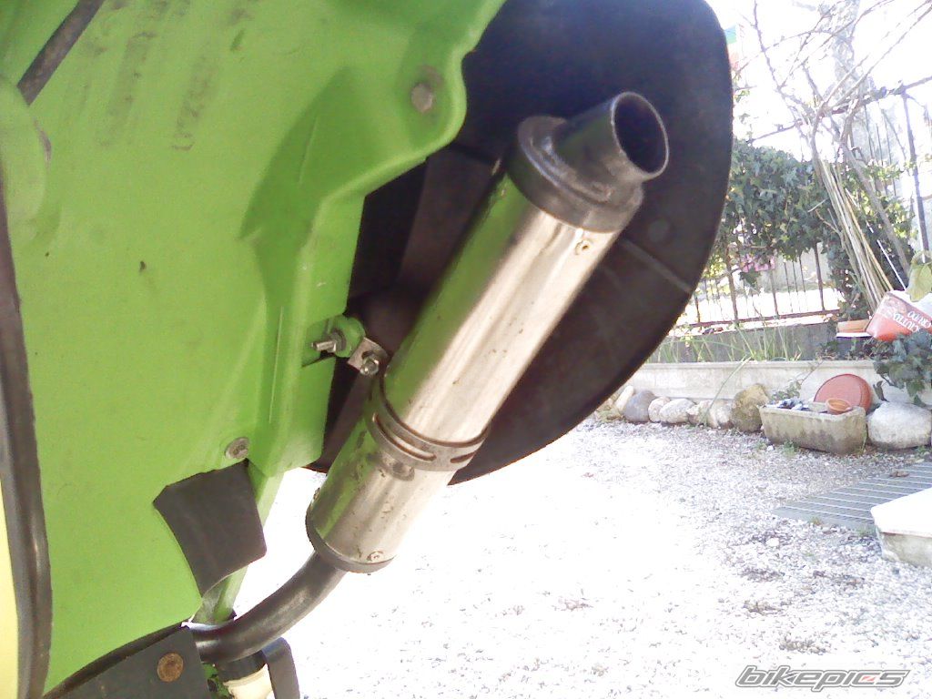 Photo 1564784