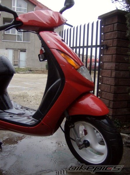 Photo 1564788