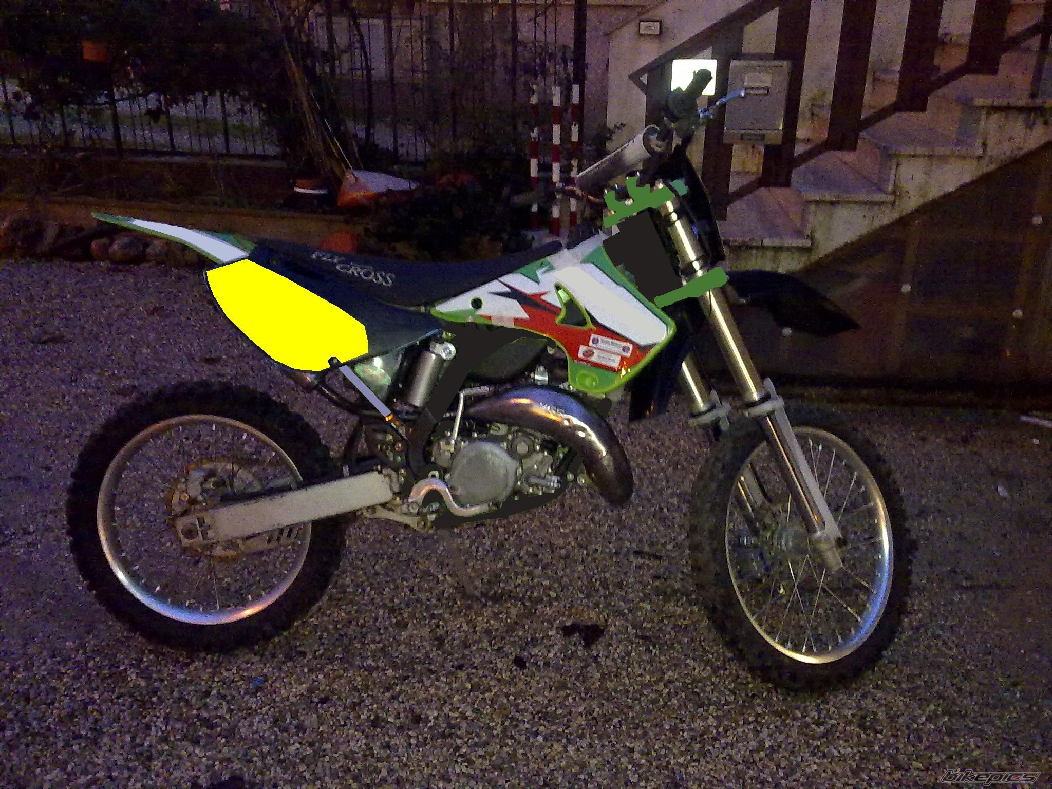 Photo 1564789