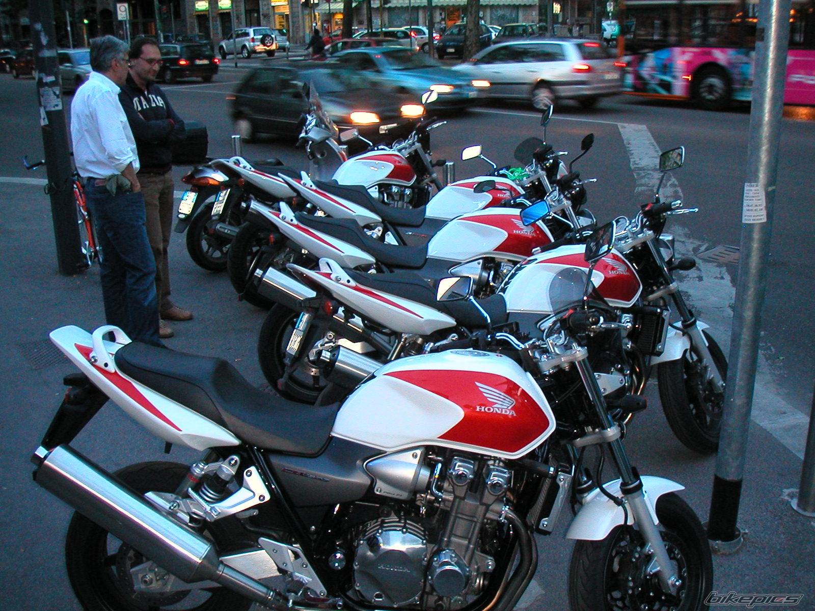 Bike Photo 156479