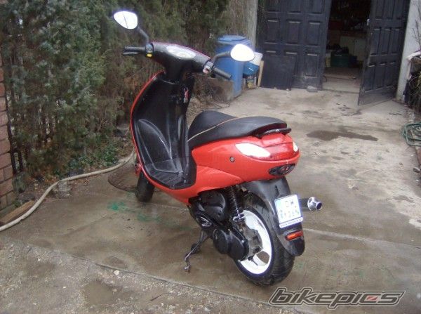 Photo 1564792