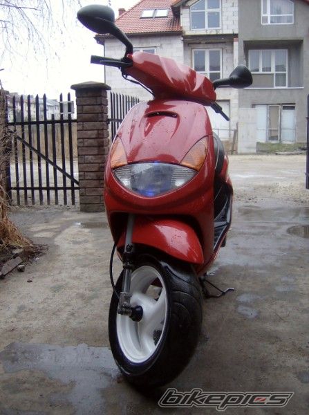 Photo 1564793