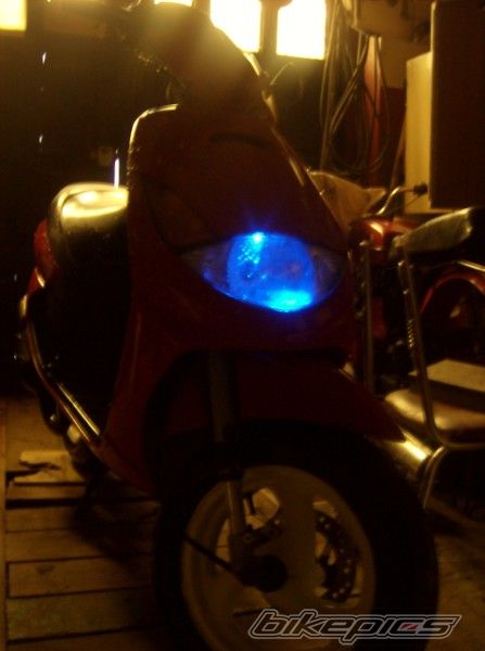 Photo 1564797