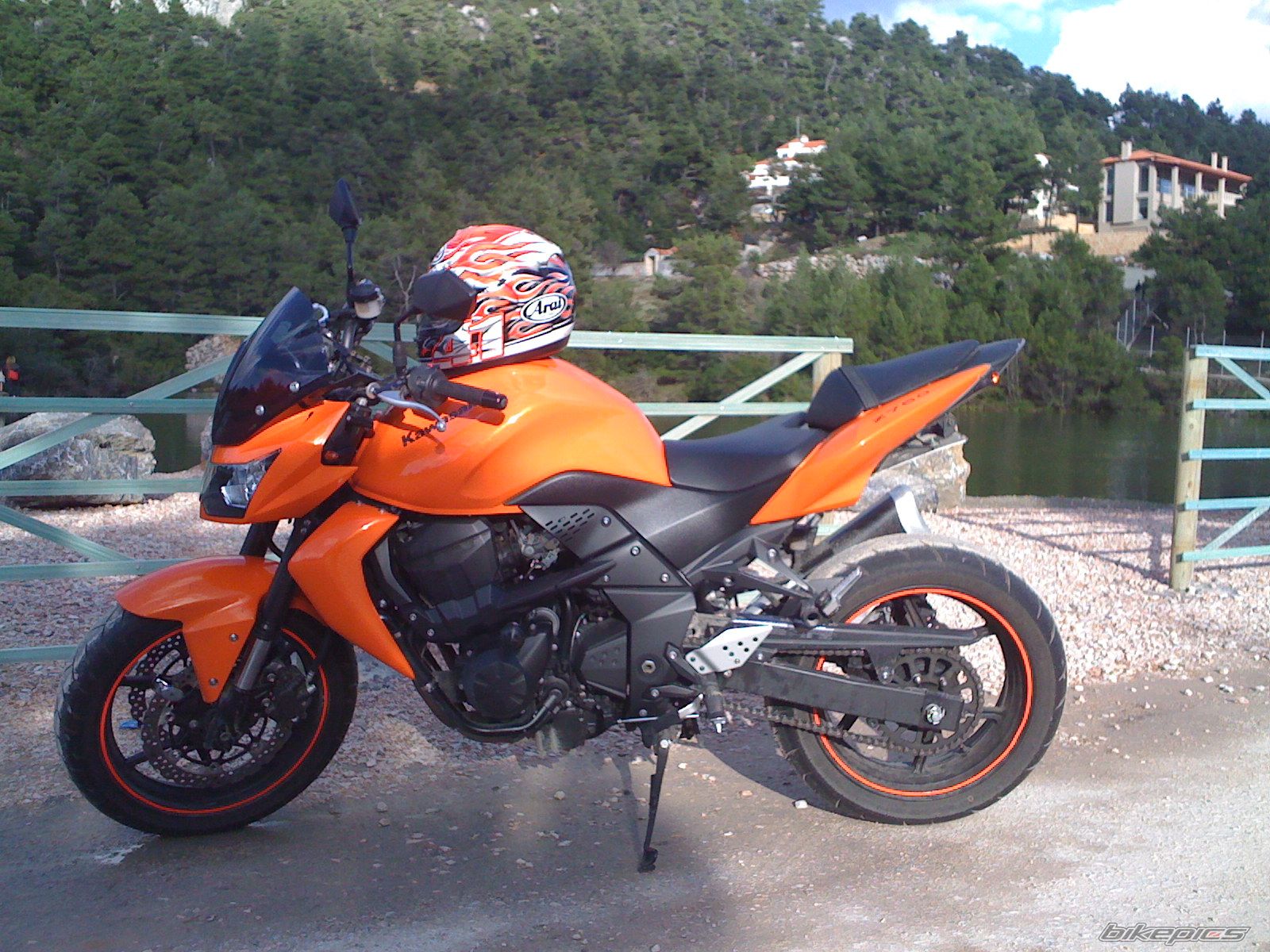 Bike Photo 1564799