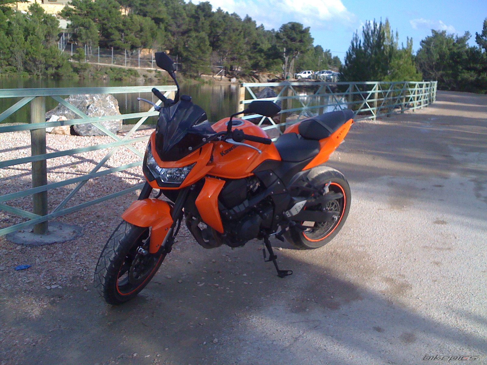 Bike Photo 1564801