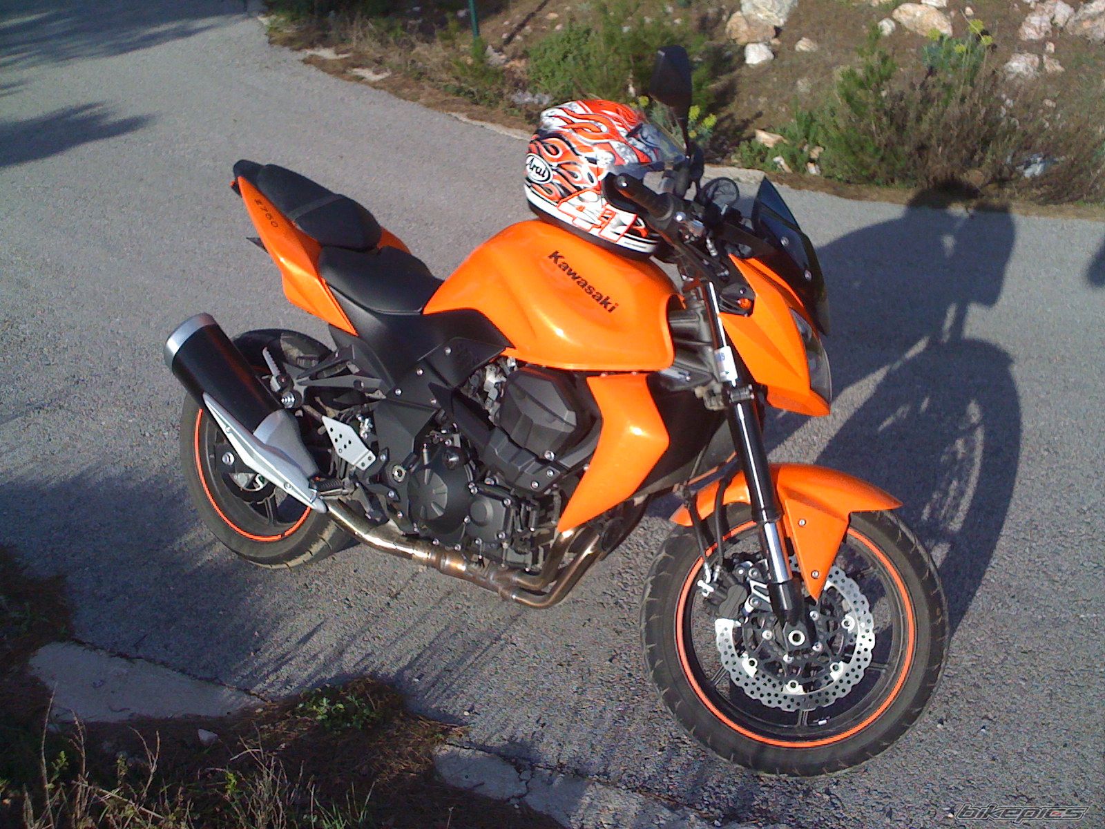 Bike Photo 1564802