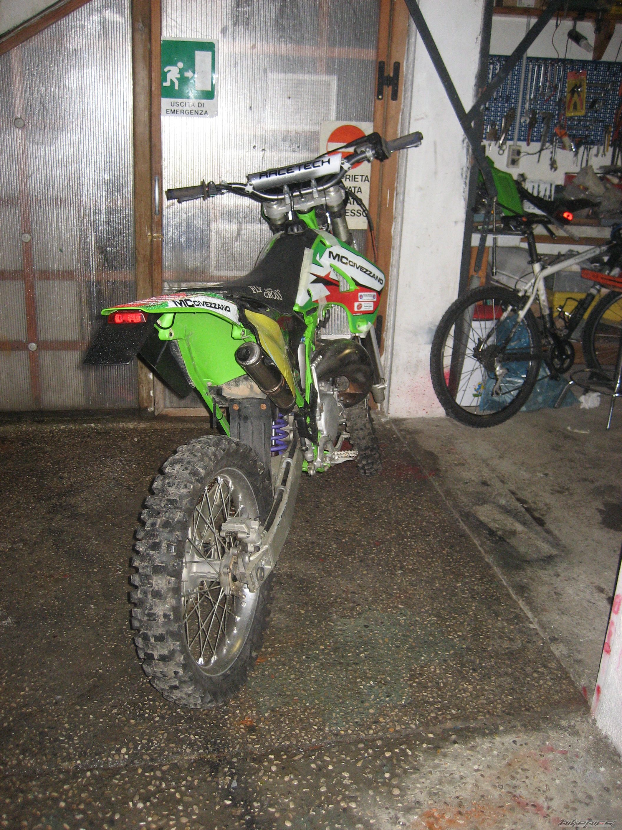 Bike Photo 1564807
