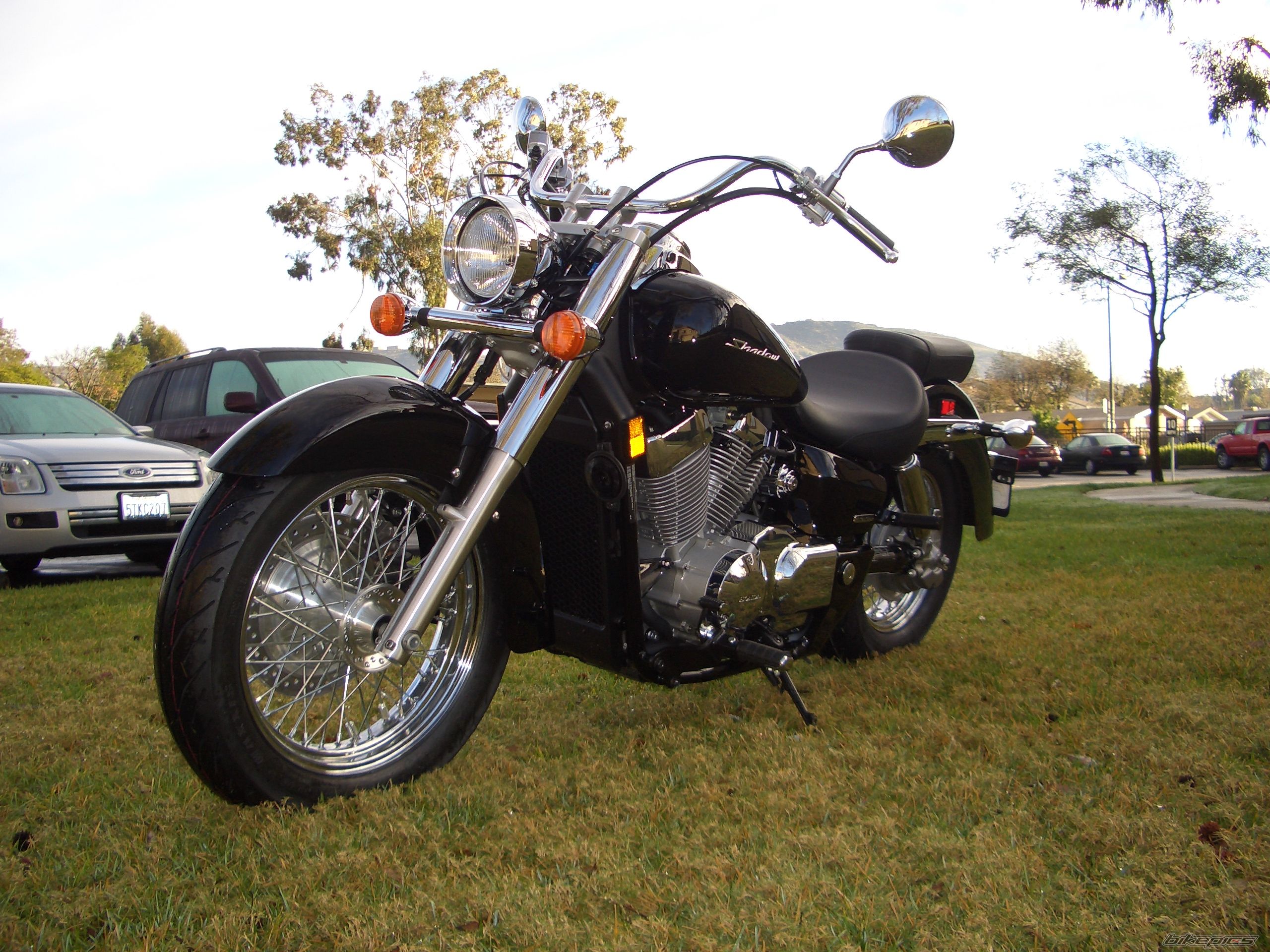 Photo 1564808