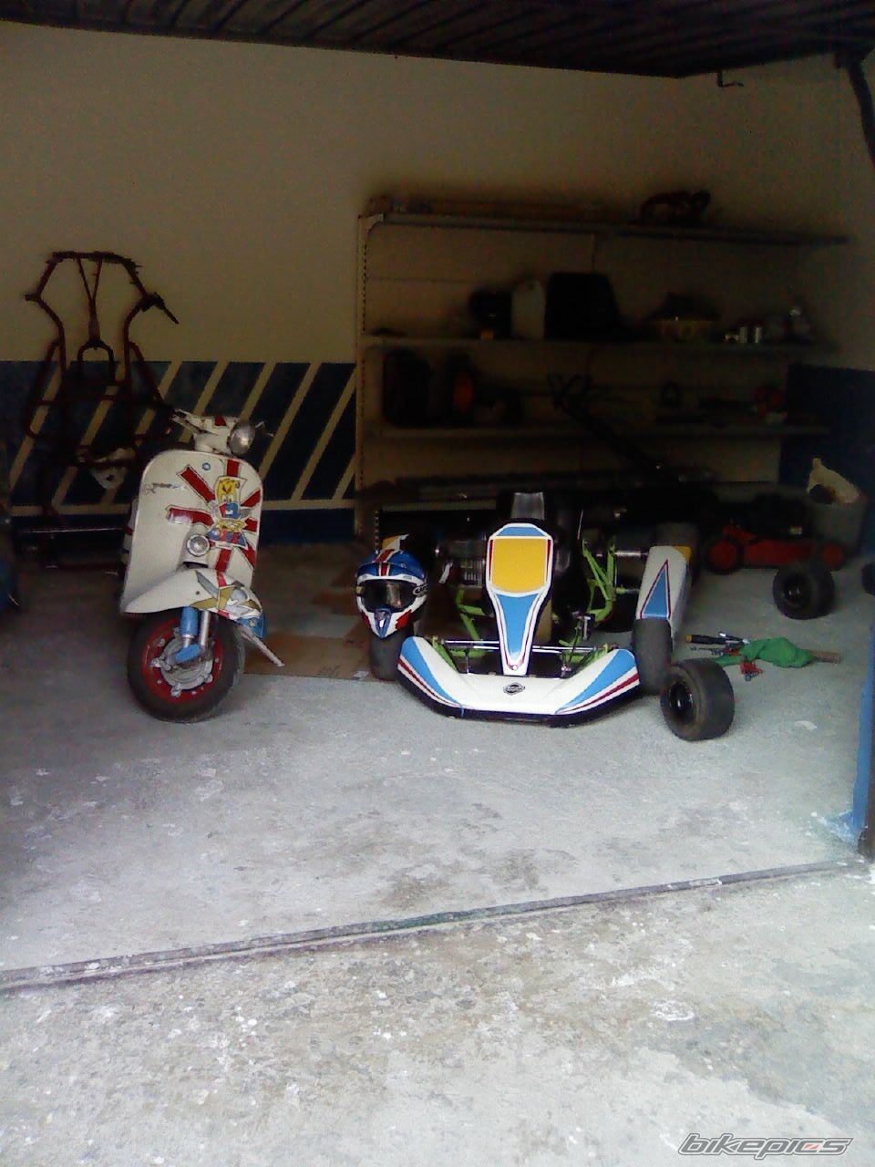 Photo 1564816