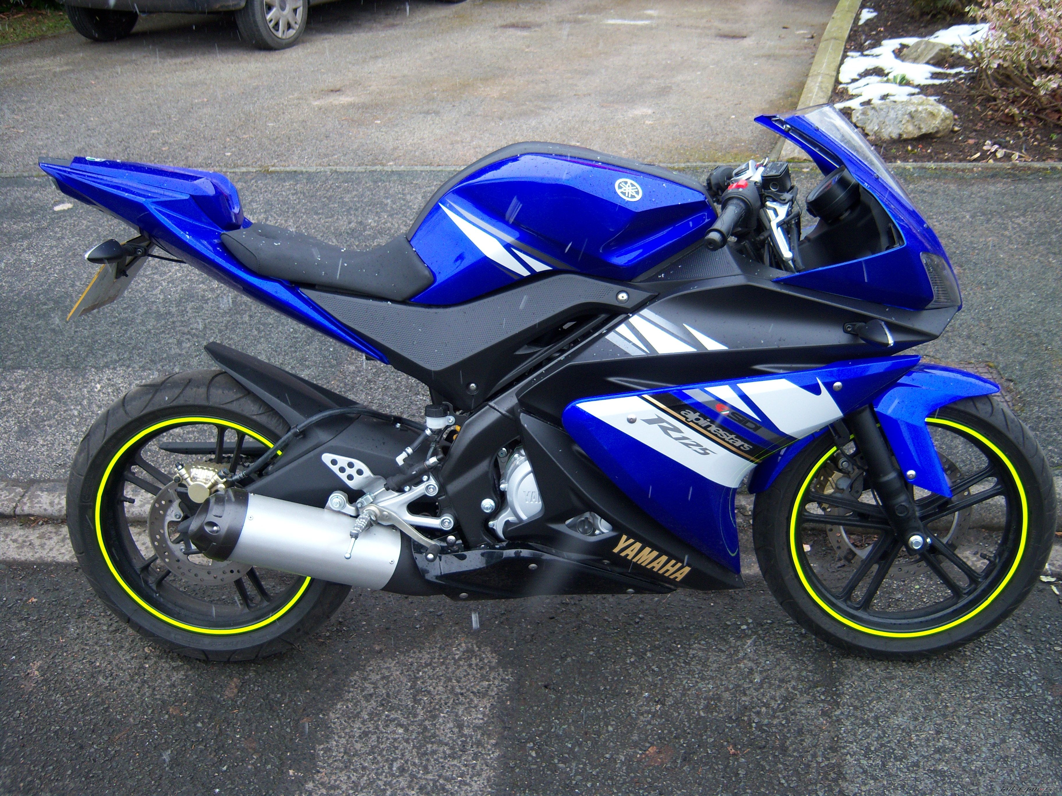 Bike Photo 1564819