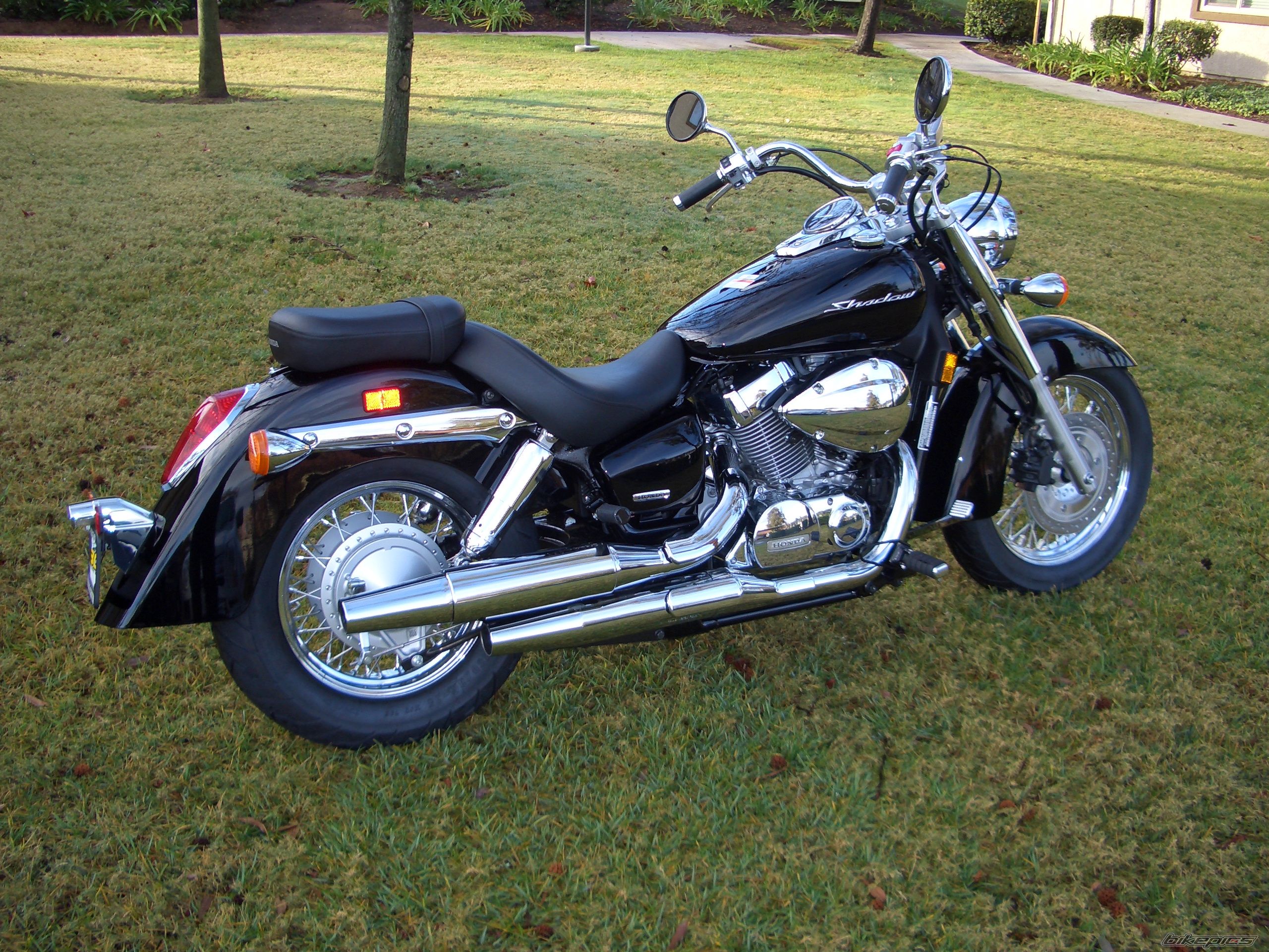 Bike Photo 1564822