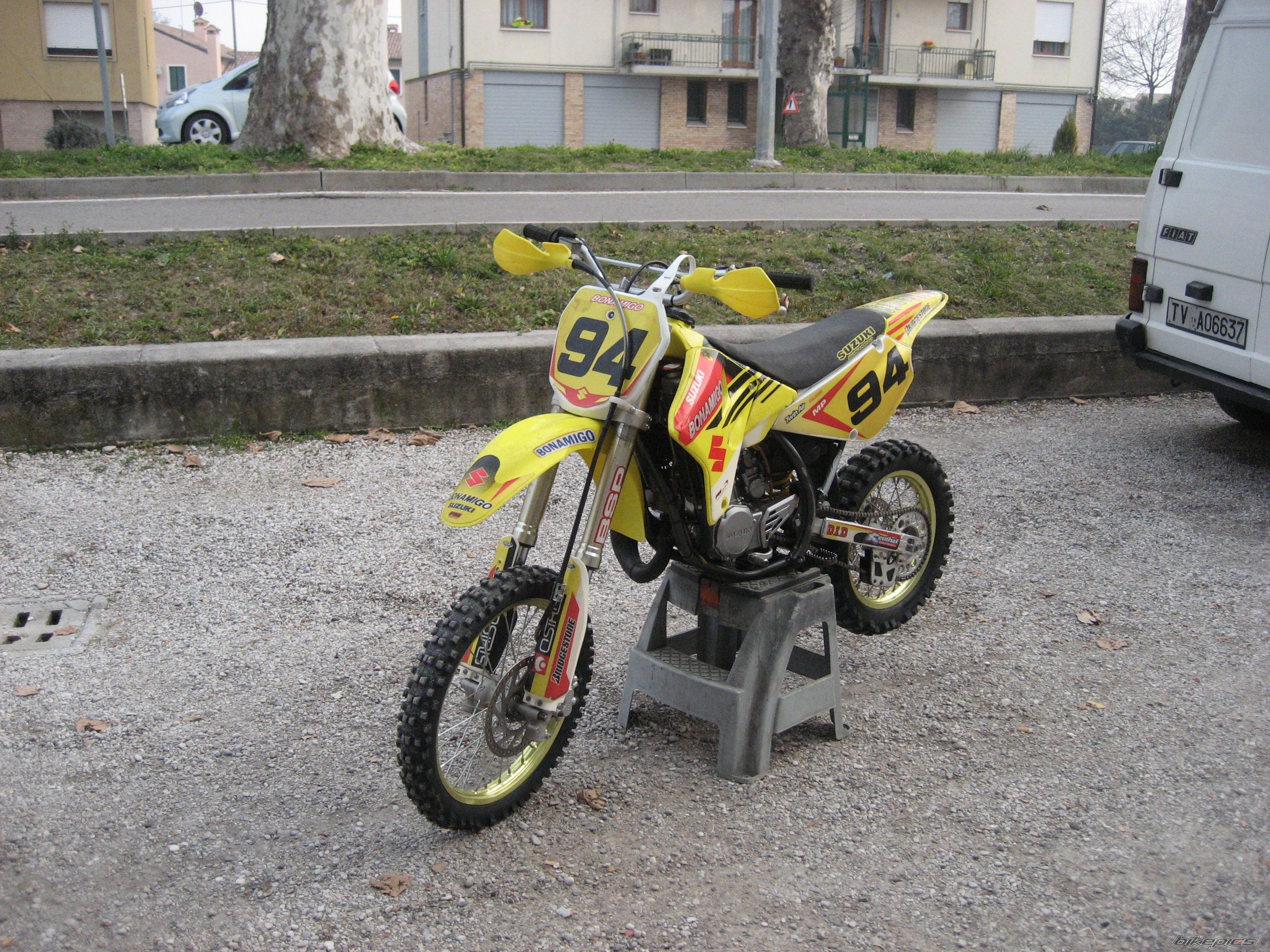 Photo 1564829