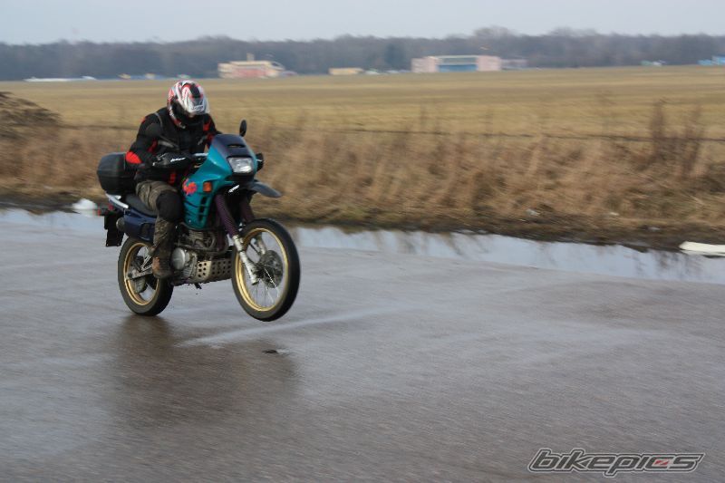 Bike Photo 1564834