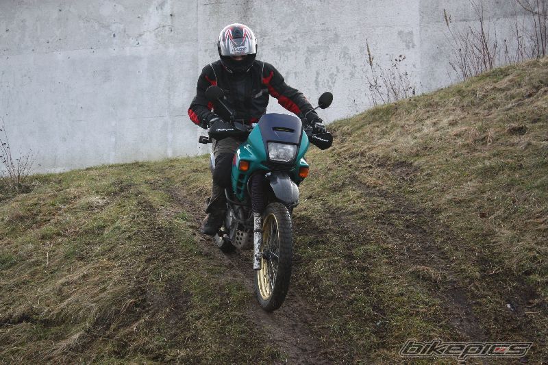 Bike Photo 1564837