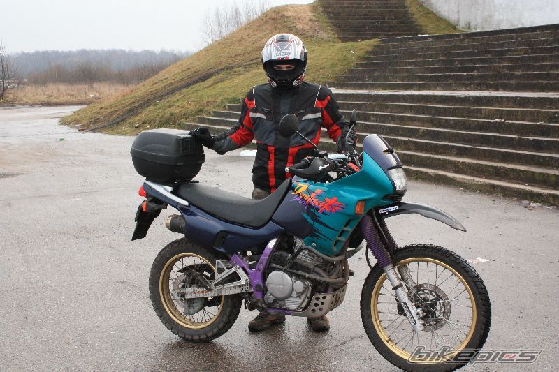 Bike Photo 1564838