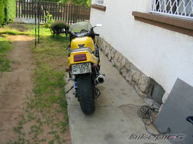 Photo 156484