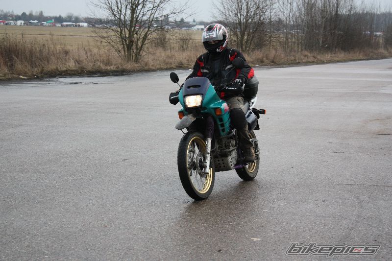 Bike Photo 1564841