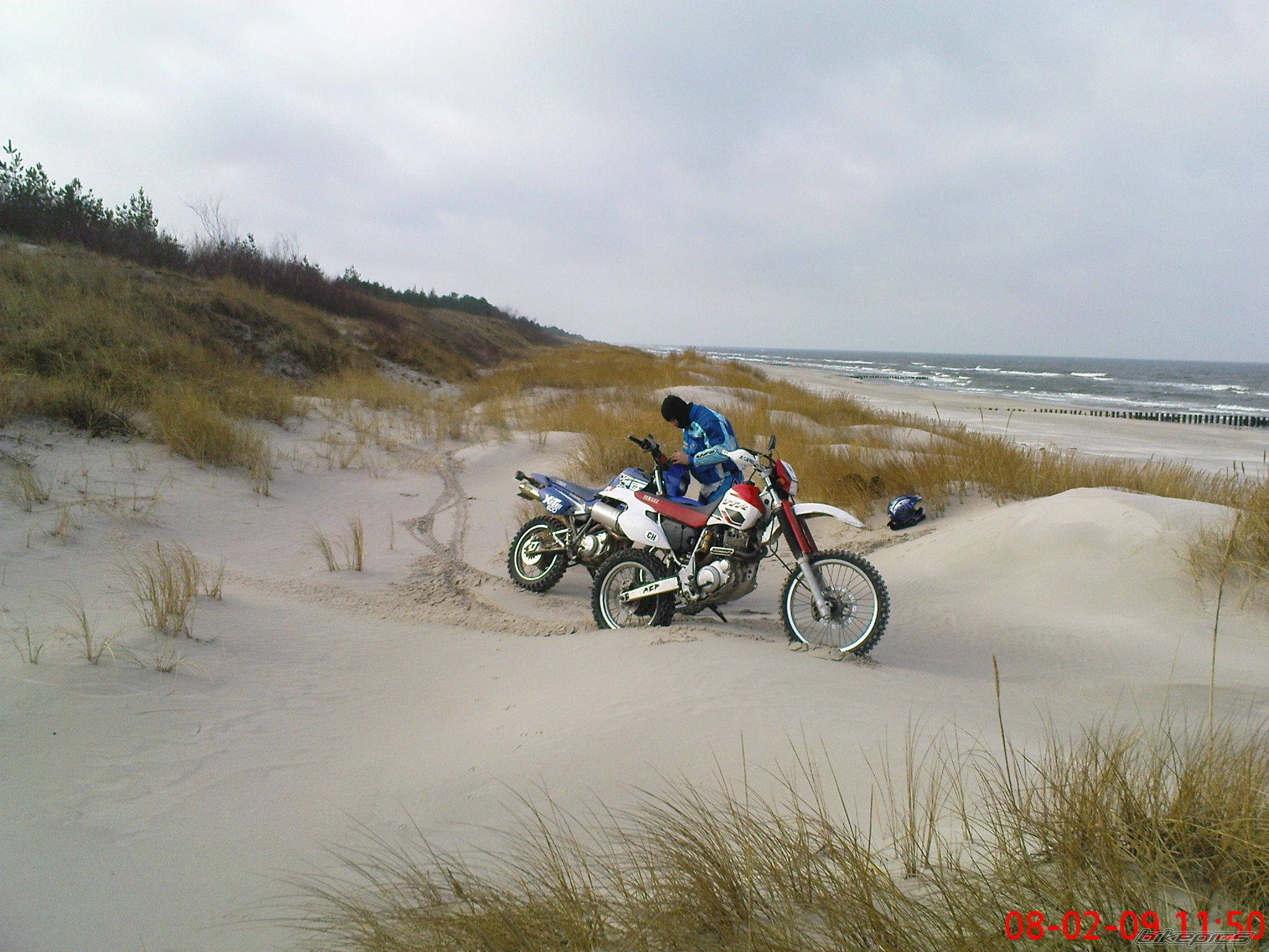 Bike Photo 1564844