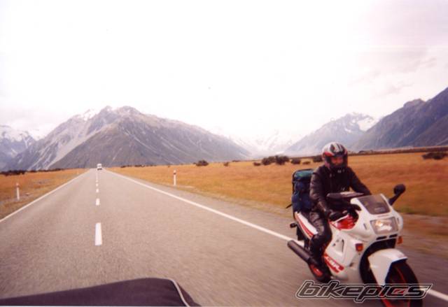 Bike Photo 156487