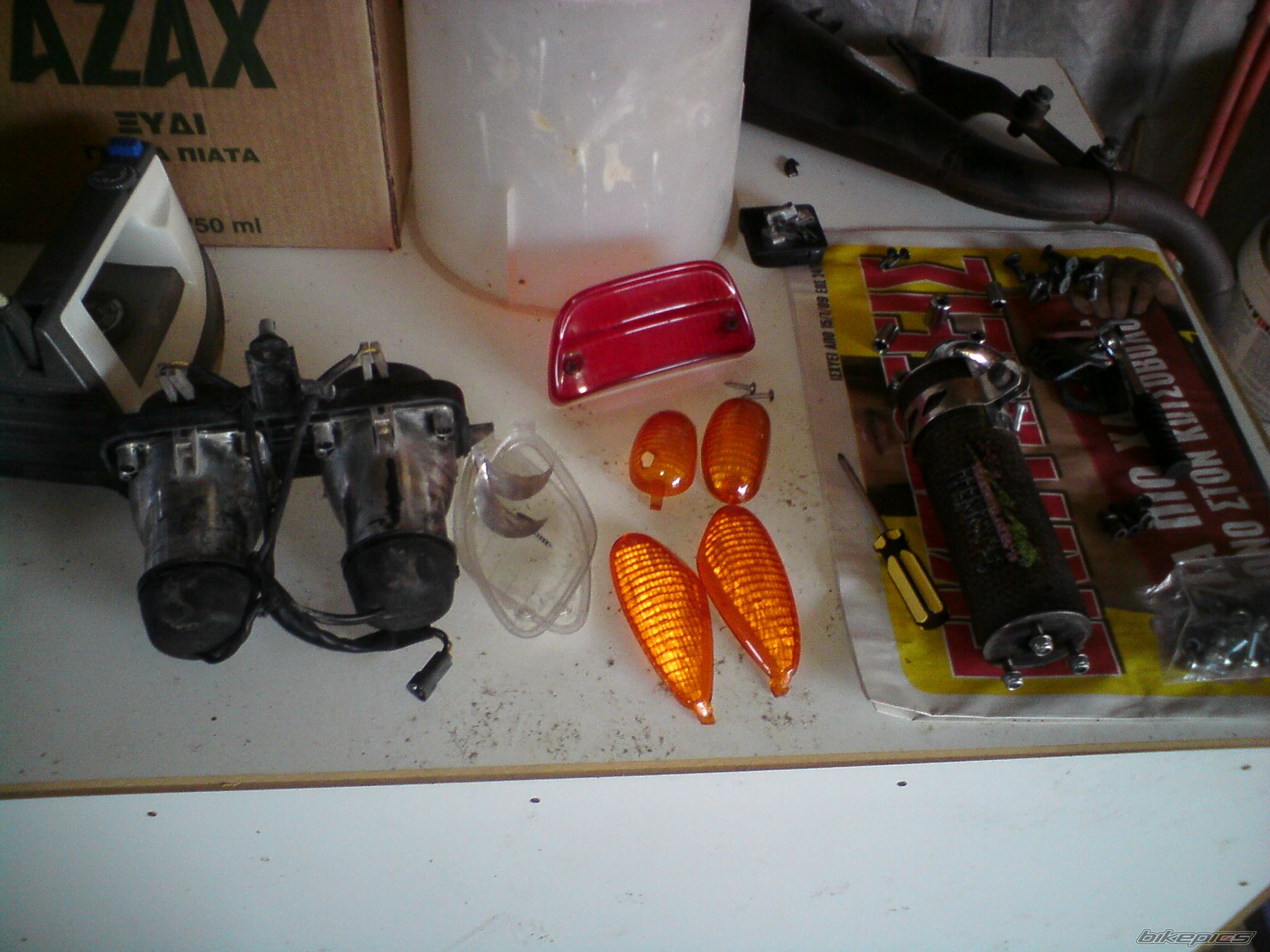 Photo 1564870