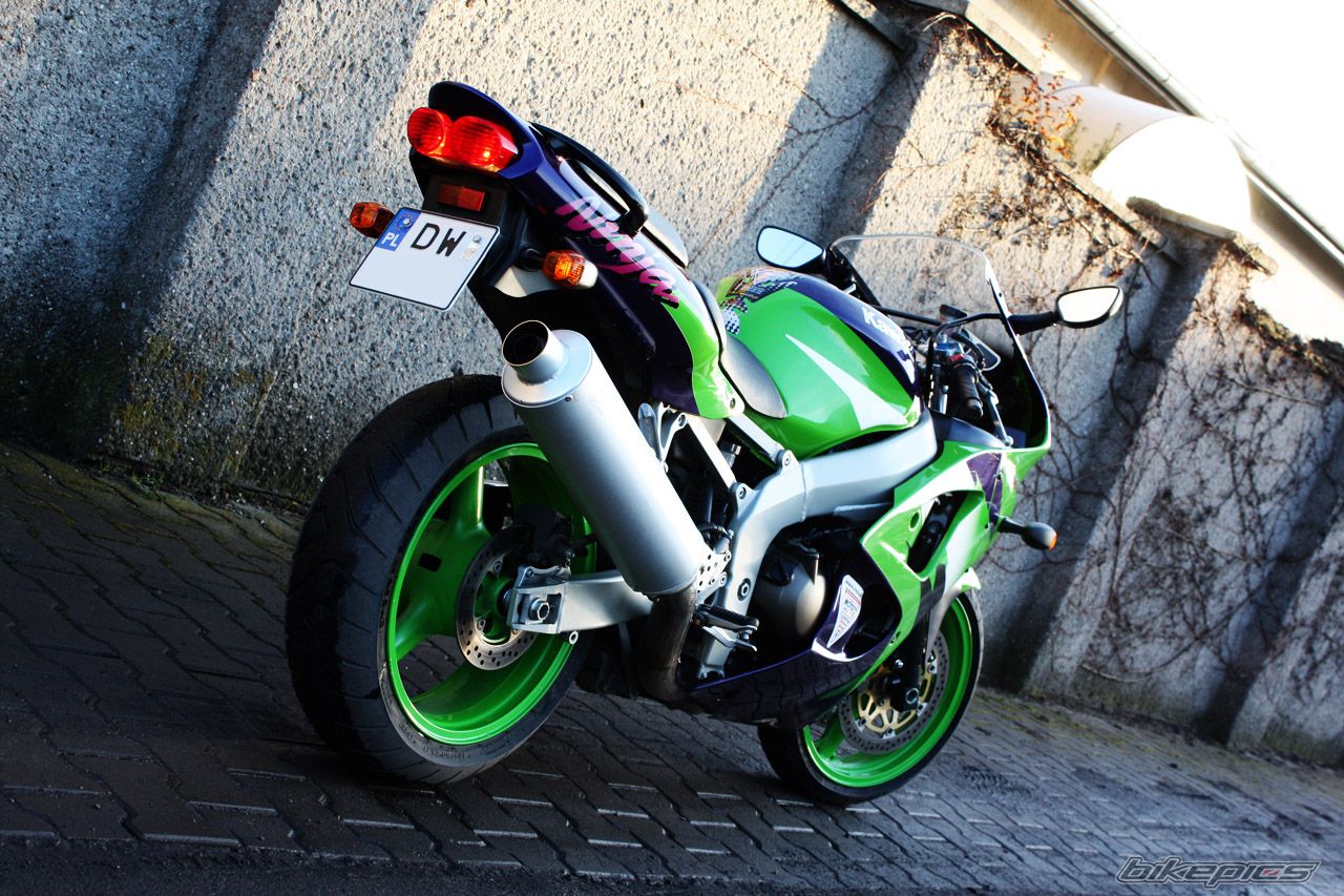 Photo 1564871