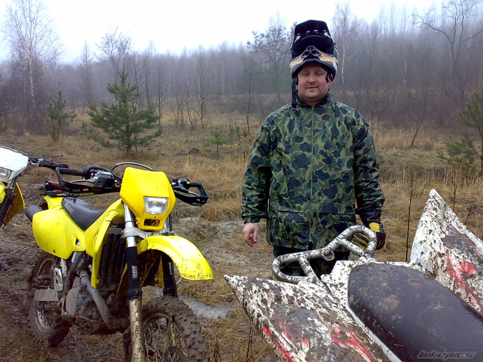 Bike Photo 1564881