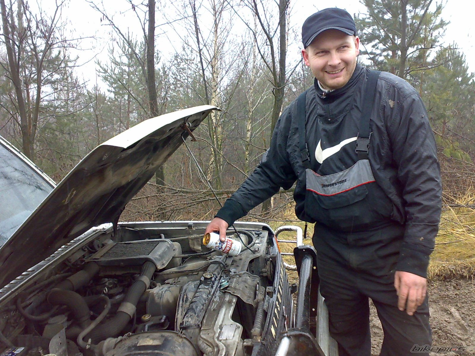 Bike Photo 1564883