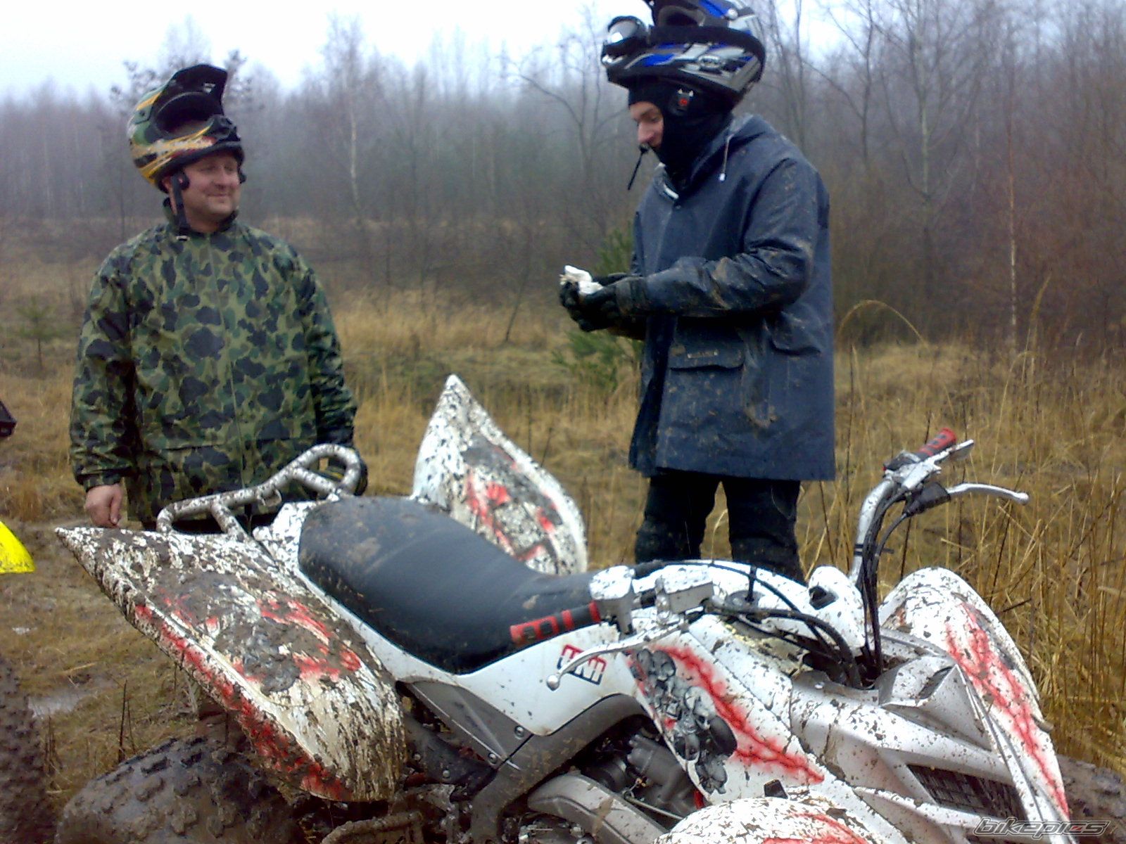 Bike Photo 1564884