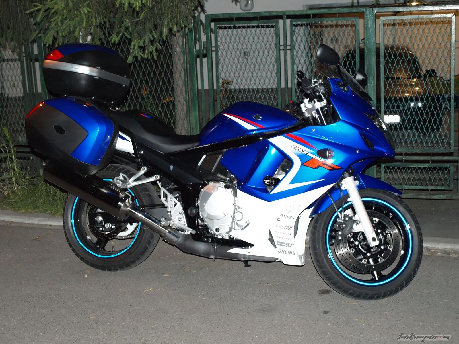 Bike Photo 1564886