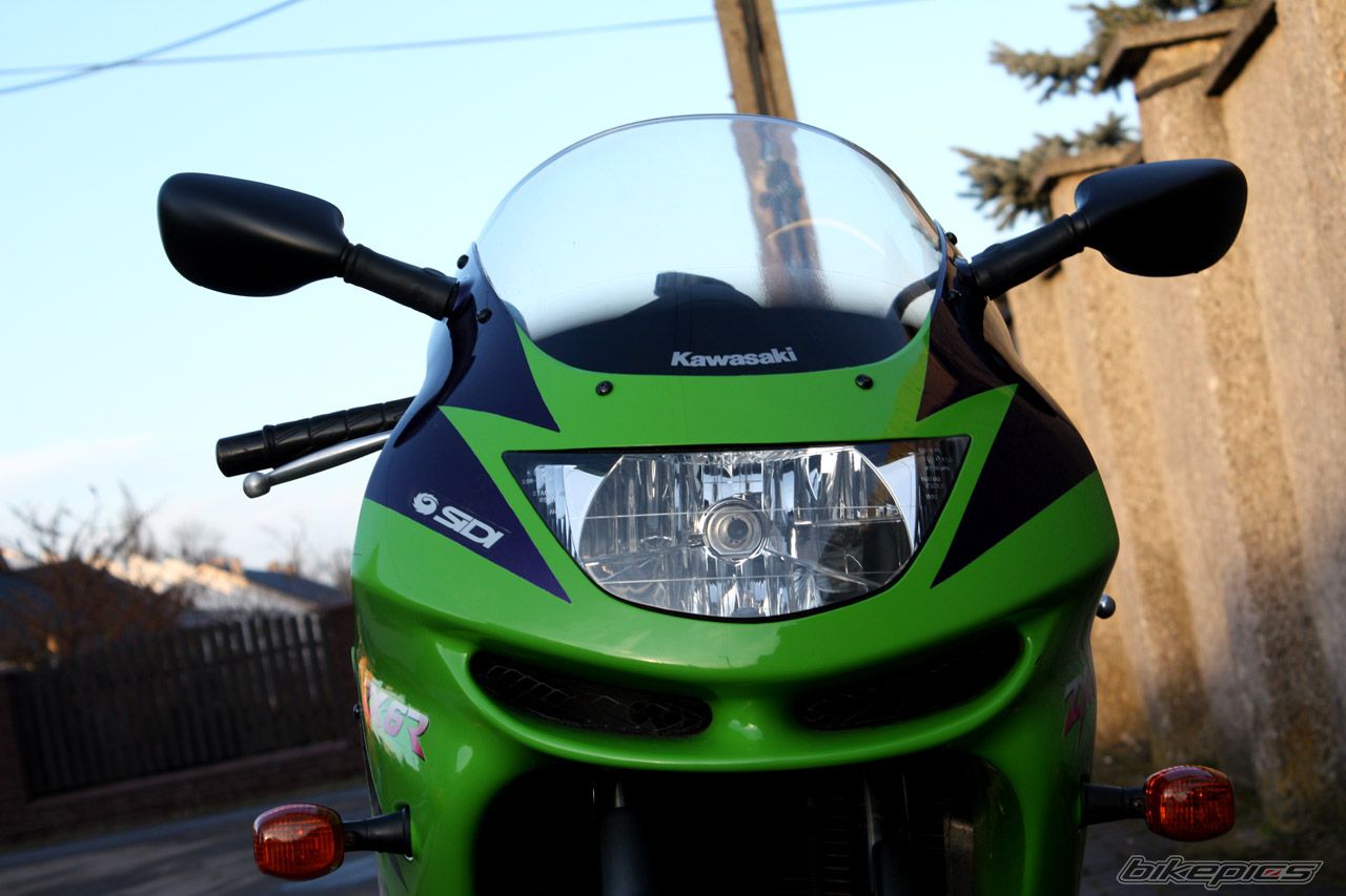 Bike Photo 1564893
