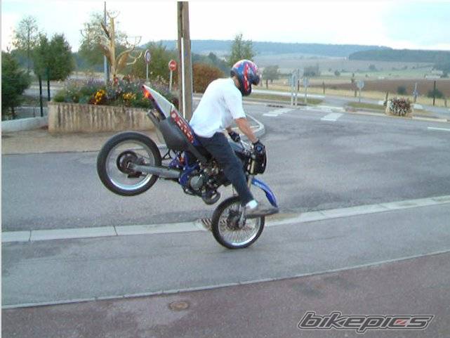Bike Photo 156490